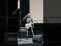 Download Lagu Flea Heard THIS And Went WTF?! 😂🤣 #Shorts #Flea #RedHotChiliPeppers