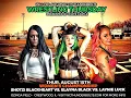 Download Lagu Shotzi Blackheart vs. Elayna Black vs. Laynie Luck vs. Missa Kate - Women's Championship - Zelo Pro
