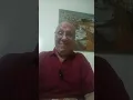 Download Lagu هل يسعى المغرب لتصنيف البوليزاريو حركة إرهابية ؟ وهل سيكون في صالح المغرب هذا التصنيف؟