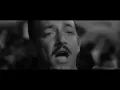 México Lindo y Querido - Jorge Negrete Ft. Javier Solís, Vicente Fernández, y Pepe Aguilar