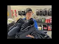 3 Pairs of Motorcycle Riding Jeans That Could Save Your Skin - Every Biker Needs to See This