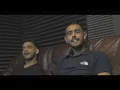 Download Lagu Nikolas Murgač \u0026 Marek Kroka (MiKi) - Palo Svetos \u0026 Pale Luma OFFICIAL VIDEO ‼️