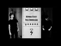 Mooryc - Communication Breakdown Newbie Nerdz Remix * free download