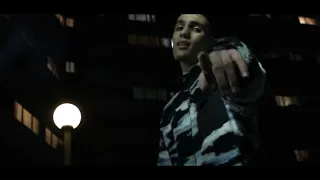                                          دندنها