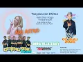 Download Lagu LIVE ADE ASTRID X GERENGSENG TEAM || TASYAKURAN KHITAN || RAFATHAR RAGA IMAANSYAH