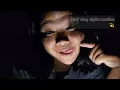 Download Lagu ✨mіᥒі ᥎ᥣ᥆g ძһᥱᥲ ᥒіgһ𝗍 r᥆ᥙ𝗍іᥒᥱ 🩰💐