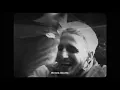 WOS - MIRÁ MAMÁ (Video Oficial)