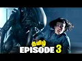 Download Lagu Alien Earth Episode 3 - Tamil Breakdown (தமிழ்)