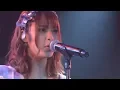 Download Lagu Mobile BNK48 Temodemo no namida