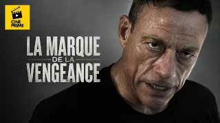 Jean-Claude Van Damme (Kill 'Em All) ⎪La marque de la vengeance⎪Action⎪Thriller⎪Film complet⎪SPF