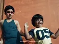 nanbanss uyir . whatsapp status