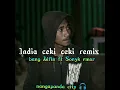 Lagu lagu remix terbaru dari kami India ceki ceki 🤙