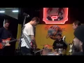 Title Fight - Head In The Ceiling Fan
