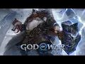 Download Lagu The Hammer of Thor (Mjölnir Mix) [REMASTERED] - God of War Ragnarök Soundtrack