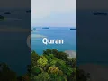 Download Lagu Surah Ghafir ayat 1-6 Urdu translation !!