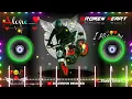 Download Lagu Ek Jeep Khadi Meri Thane Te Trending DJ Remix Song ll Hard Bass ll Boosted ll DJ ASHISH REMIXED