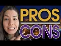 Pros Cons of Minneapolis St Paul MN Twin Cities Moving to Minneapolis St Paul