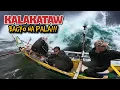 Download Lagu AKALA NAMIN NORMAL LANG NA LAKAS | BAGYO NA PALA