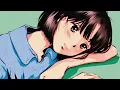 Download Lagu [MV]레몬시티(Lemon City)-I Feel So Lucky