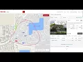 How to Analyze a Deal on Redfin - Case Study Cutler Bay Florida