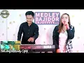 ENJOYYY ❗❗❗MEDLEY SANTAI BAJIDOR || Tak selamanya selingkuh itu indah
