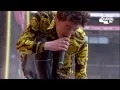 Download Lagu Rixton - 'We All Want The Same Thing' (Summertime Ball 2015)