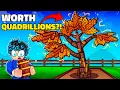 Download Lagu Finally A Plant Better Than the Bone Blossom!