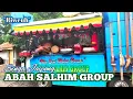 Download Lagu RIWEUH II SINGA JAIPONG ABAH SALHIM GROUP II CISAGA