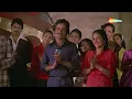 Hothon Se Chhulo Tum | Prem Geet Songs | Raj Babbar | Anita Raj | Jagjit Singh | Popular Ghazal