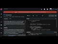 Codewars Sum of Intervals Python 4 kyu