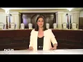 Download Lagu Focus 18 - 29 mai. Inundațiile au făcut prăpăd în 14 județe