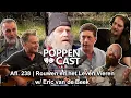 Download Lagu Rouwen en het Leven Vieren w/ Eric van de Beek