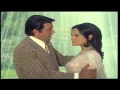 Lagu Kya Nazare Kya Sitare, Kishore Kumar Superhit Movie Song, Jheel Ke Us Paar