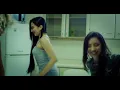 ADAN LA AMENAZA, @standlymundial @nickoogclk - YA NO LLORA (VIDEO OFICIAL)