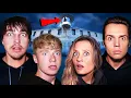 Download Lagu Ghost Hunting USA’s Most Evil Prison (w/ Sam \u0026 Colby)