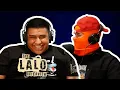 LaloGoneBrazzy talks JOP Willito BEEF facing JAIL time being HOMELESS and more