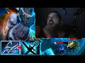 Download Lagu Ar1se Magnus Crazy Plays Hard Games Great Win And 322 ? Dota 2 Highlights !!