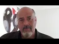 David Katz discusses the investigation of the Texas school shooting