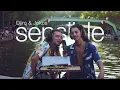 Djiro & Jok'os - Sensible  (Live Session No Auto-Tune)
