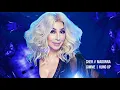 Download Lagu Cher // Madonna - Gimme | Hung Up Remix