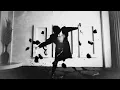 Download Lagu KALA - 『GET UP』 (Official Music Video)
