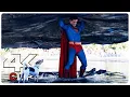 Download Lagu Superman Vs Kaiju  Fight Scene | SUPERMAN (NEW 2025) Movie CLIP 4K