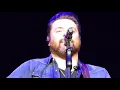 Chris Young - Lonely Eyes