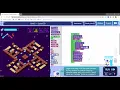 Blockly 9 - Mathematical Block