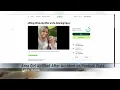 GoFundMe set up for area girl airlifted after a Lake Hallie football field accident