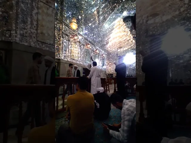 ⁣تجديد العهد مع صاحب الزمان ☘️🤍