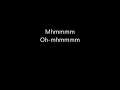 Christina Aguilera - Somos Nada (Lyrics / Letras)