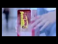 Iklan Beng-beng dengan sensasi rasa dingin dan makan langsung
