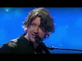 Dean Lewis - Hurtless - (Live I X Factor Denmark Finalen 2022)