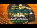 HazWaste2021 YouTube 720p